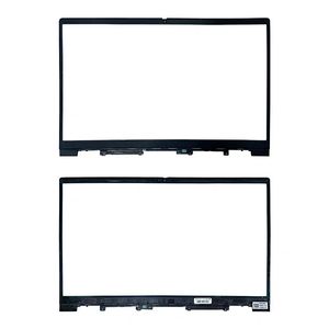 ฝาครอบแล็ปท็อปสำหรับ <span class=keywords><strong>ThinkBook</strong></span> 15 G2 <span class=keywords><strong>G3</strong></span> ARE ITL ฝาครอบตัวเครื่องแล็ปท็อป กรอบจอ LCD ฝาครอบด้านบน ที่พักมือ ฝาครอบด้านล่าง - Product Image 3