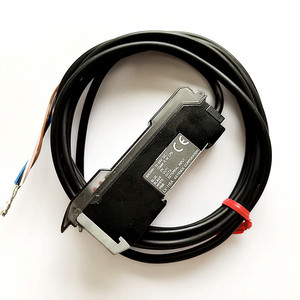 Capteur laser numérique multi-usages à large champ LV-NH65 pour la détection d'objets - Product Image 5