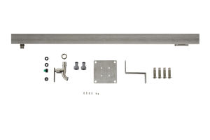 <span class=keywords><strong>Robinet</strong></span> autoportant extérieur en acier inoxydable CYEN 304 utilisé pour la plage de <span class=keywords><strong>jardin</strong></span> et la piscine <span class=keywords><strong>colonne</strong></span> de douche extérieure douche de <span class=keywords><strong>jardin</strong></span> - Product Image 5