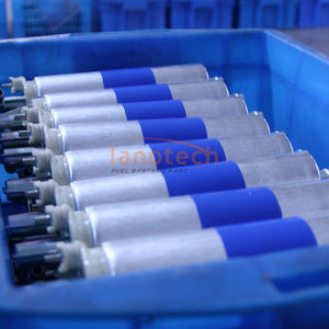 สำหรับ Mercedes-Benz EFI E320ปั๊มเชื้อเพลิงแบบอินไลน์ E420 E430 <span class=keywords><strong>E55</strong></span>แทนที่ Airtex # E8289 - Product Image 5