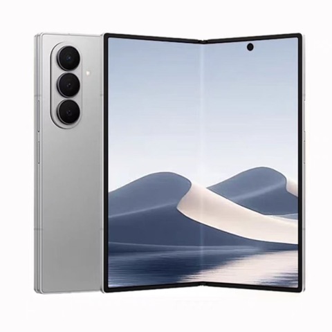 Transformer Smartphone Pick #23 (281289)