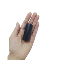 Antenne hélicoïdale quadrifilar multi-bandes L1/L2/L5, antenne hélicoïdale active GNSS RTK haute précision pour drones, véhicules, navires