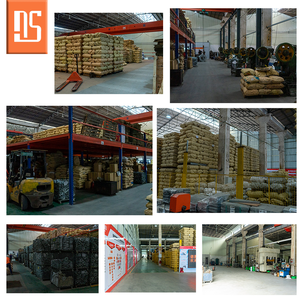 Thép cuộn lên cửa cán màn trập phụ kiện mùa xuân hộp lò xo Nhà cung cấp cho cán lên cửa chớp thép khóa cửa xi lanh - Product Image 6