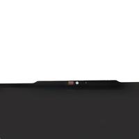 Rakitan Layar Asli 14 Inci 14IRL8 82YL0002US untuk Lenovo Yoga 7 Layar Sentuh LED LCD Rakitan Layar 2240*1400