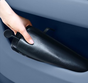 Hình chữ V xe dù để che nắng với lớp phủ laser-360 ° xoay kính chắn gió <span class=keywords><strong>Sun</strong></span> <span class=keywords><strong>Shield</strong></span> cho UV/nhiệt bảo vệ (lần lượt thiết kế) - Product Image 6