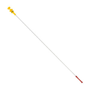 2720100672 2710104501 масляный щупа для Mercedes Benz W204 W211 A209 C219 W203 W204 CL203 R171 S204 C180 C200 - Product Image 1