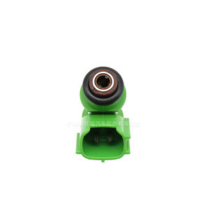 วาล์วหัวฉีด 23250-31040 สำหรับอะไหล่ทดแทนโตโยต้า เล็กซัส GS250 - Product Image 3