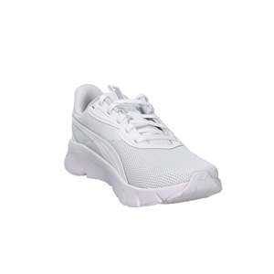 <span class=keywords><strong>Zapatillas</strong></span> <span class=keywords><strong>Puma</strong></span> para Niños y Jóvenes Blancas 36 37 38 39 <span class=keywords><strong>Zapatillas</strong></span> para Correr Pumalite - Product Image 5