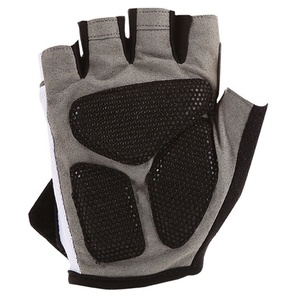 <span class=keywords><strong>Amazon</strong></span> Offre Spéciale Demi Doigt Gants de Cyclisme Led Lumière <span class=keywords><strong>Vélo</strong></span> Gants - Product Image 5