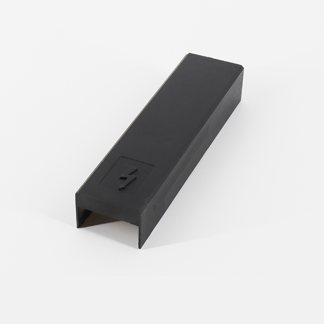 New DNM Imaje EB15885 G-mouth Inkjet Printer Nozzle Cap Solvent Ink High Quality Spare Part Wholesale