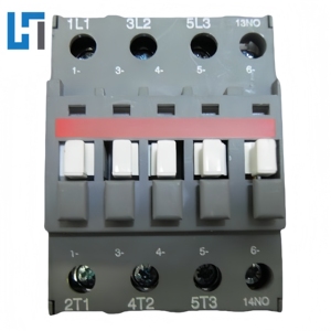 โมดูลคอนแทคเตอร์ AC รุ่นใหม่แท้ A2X40 ซีรีส์ A2X40-30-01 220V 50Hz 230V 60Hz ตัวควบคุมระบบอัตโนมัติอุตสาหกรรม มีสินค้าในสต็อก - Product Image 2