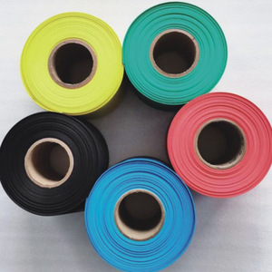 ท่อหดความร้อนต่ำ - Product Image 3