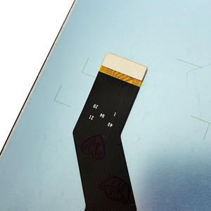Monitores <span class=keywords><strong>LCD</strong></span> de teléfono celular para <span class=keywords><strong>Nokia</strong></span> N5.3 Reemplazo de pantalla <span class=keywords><strong>LCD</strong></span> con montaje de pantalla táctil - Product Image 5