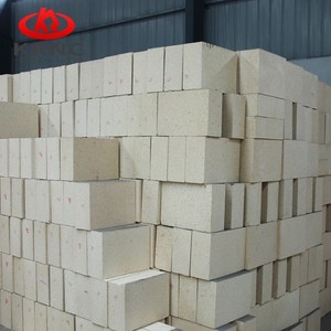 China gran fábrica buen precio cámara de combustión Kerui cuantos ladrillos refractarios entran en 1 <span class=keywords><strong>metro</strong></span> <span class=keywords><strong>cuadrado</strong></span> - Product Image 5