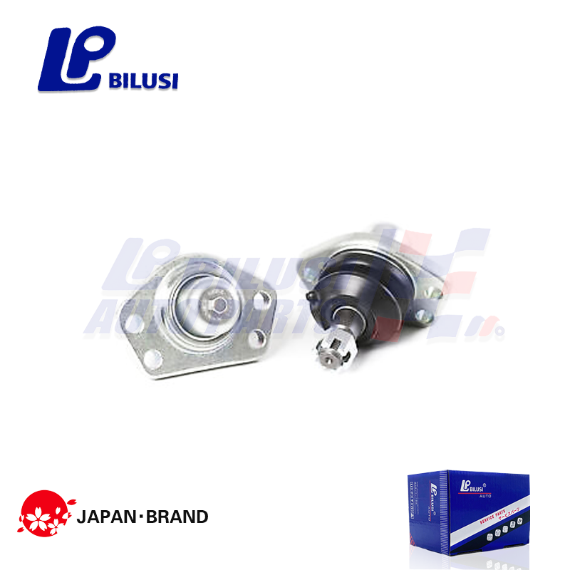 2個セット ロアボールジョイント 43340-29085 / 43330-29275 / SB3512