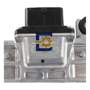 129922-75030 Hoge Kwaliteit ECU Graafmachine Besturingspaneel U30-5/KX163-5 voor Graafmachines Bouwmachines Onderdelen 1 Jaar - Product Image 6