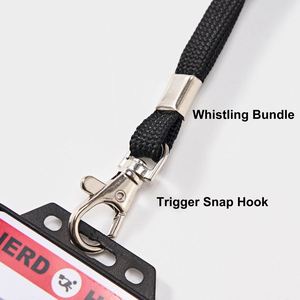China Wholesale Custom Nylon <b>Polyester</b> <b>Lanyard</b> Keychain Plain Cell Phone Neck Strap with Digital Printing for Promotions - Product Image 3