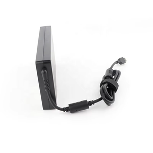 300W <b>laptop</b> <b>charger</b> 20V 15A square USB adapter ADL300SDC3A AC power adapter Lenovo PC power supply - Product Image 4