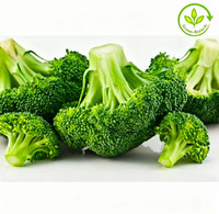 Extrait de plante chinoise biologique, extrait de brocoli, dosage de sulforaphane