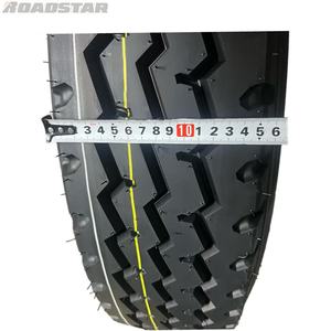 <span class=keywords><strong>Pneus</strong></span> <span class=keywords><strong>toutes</strong></span> <span class=keywords><strong>saisons</strong></span> certifiés ISO pour camions légers ROADSTAR 7.50R16LT 14PR R330 TBR <span class=keywords><strong>Pneus</strong></span> à chambre à air pour camion - Product Image 6
