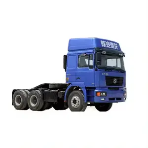 136 modèle de camion pour Cnhtc Sinotruk Sitrak C7h tracteur remorque alliage modèle de voiture