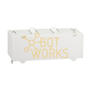 Schneider Electric LV480819 - Nuovo - Product Image 1