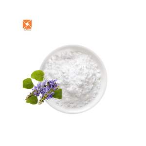 Ekstrak <span class=keywords><strong>forskolin</strong></span> murni kelas Iso Harga <span class=keywords><strong>Forskolin</strong></span> 98% <span class=keywords><strong>forskolin</strong></span> - Product Image 2