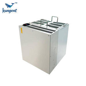 Bitmain Antminer S23 Immersion 442Th Professionelle Immersionsgekühlte Mining-Maschine für Rechenzentren - Product Image 5