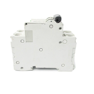 24267 400V 6a Nsnp Nuevo Plc de automatización de stock listo original - Product Image 1