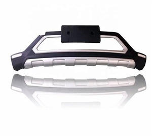 Pièces de carrosserie Marchepied latéral de voiture Marchepied électrique automatique pour Mvm Cherry Tiggo7 2017 - Product Image 5