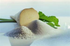 Isomaltulose, édulcorant alimentaire fiable, à prix négociable - Product Image 3