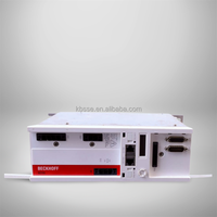 Controlador de Módulo PLC 100% Nuevo Original Ax5106-0000-0200