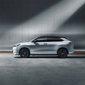 HondaS e:ns1 SUV 2023 2024 Dongfeng HondaS ENS1 510KM Ev SUV Luxus neues EV Auto zu verkaufen - Product Image 4