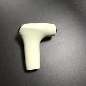 Battery Life 8 Hours Lasting Portable Mini <b>Massage</b> <b>Gun</b> - Product Image 3