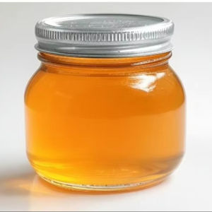 Thé et café améliorés au miel de qualité supérieure pour les boissons chaudes exportation prête à l'emploi depuis l'Inde emballage de bouteilles en gros - Product Image 1