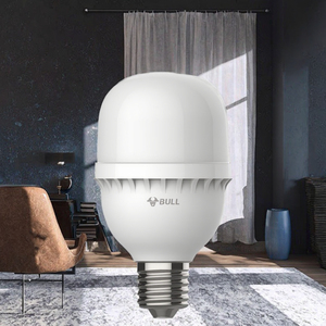 E27 5W/10W/15W/20W/30W Led trụ cột đèn PC cơ thể ánh sáng bóng đèn 6000K ánh sáng ban ngày 3150 <span class=keywords><strong>lumens</strong></span> - Product Image 2