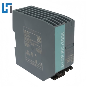 Nuevo y Original SITOP PSU300S 6EP1433-2BA20 fuente de alimentación Industrial módulo PLC controlador de automatización Industrial - Product Image 1
