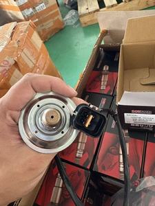 <span class=keywords><strong>Lambda</strong></span> Cảm Biến Oxy 39210-2G150 Cho Sorento Santa Fe 2009 2.4L - Product Image 3