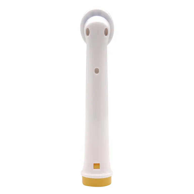 Baolijie EB-50X индивидуальная упаковка звуковая зубная щетка электрическая головка для полости рта с щетинным материалом для взрослых для домашнего использования
