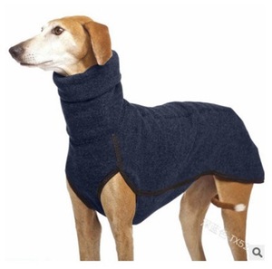 Qbellpet venta al por mayor de invierno <span class=keywords><strong>ropa</strong></span> para mascotas <span class=keywords><strong>ropa</strong></span> de distribuidores de cuatro piernas mono <span class=keywords><strong>galgo</strong></span> <span class=keywords><strong>italiano</strong></span> cálido de cuello alto <span class=keywords><strong>ropa</strong></span> - Product Image 6
