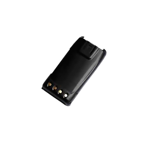 7.4V 1800mAh Li-ion 2 way Radio walkie talkie battery for HYT TC-700 TC-780 TC-780M TC-710 - Product Image 1