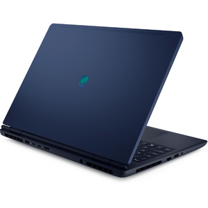 Potente Laptop para Juegos Alienware 16 Ac6250 de 16 Pulgadas, CPU Core 7-240H, Tarjeta Gráfica RTX 5060 de 8GB, Alienware 16 Aurora Gami - Product Image 5
