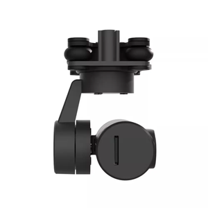 Skydroid C10 Pro 4K Gimbal <span class=keywords><strong>Petit</strong></span> Topxgun Fp 150 GPS Drone professionnel à pulvérisation à distance 3 axes Intelligent Nano Drone Accessoires - Product Image 5