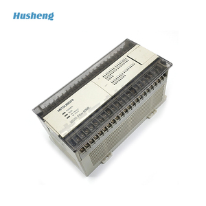 Bộ Điều Khiển Thang Máy Mitsubishi FX0N/FXON 24 40 60 MR MT-001 Thang Máy <span class=keywords><strong>PLC</strong></span> - Product Image 5