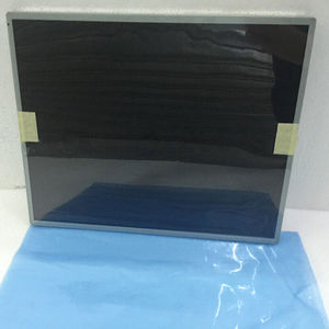 Nuevo Módulo LCD de 19 <span class=keywords><strong>Pulgadas</strong></span> con Interfaz LVDS de 30 Pines, Módulo LCD TFT IPS para Portátil LM190E05-SL03, Módulo de Pantalla LCD - Product Image 1