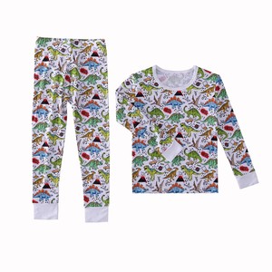 All'ingrosso Halloween <span class=keywords><strong>bambini</strong></span> set <span class=keywords><strong>per</strong></span> <span class=keywords><strong>tuta</strong></span> con maniche lunghe <span class=keywords><strong>per</strong></span> i <span class=keywords><strong>bambini</strong></span> - Product Image 3
