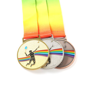 Bouclier de <span class=keywords><strong>victoire</strong></span> personnalisé, médaille européenne de haute qualité, édition, vente en gros - Product Image 1