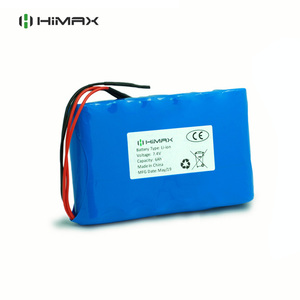 리튬 이온 3s4p 18650 <span class=keywords><strong>3s</strong></span> 3p Liion <span class=keywords><strong>lipo</strong></span> 11.1V 6000mAh <span class=keywords><strong>8000mAh</strong></span> 배터리 - Product Image 4