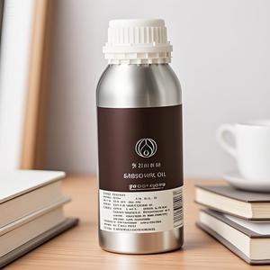 Thương mại cấp tinh dầu nước hoa <span class=keywords><strong>refill</strong></span> cho hương thơm khuếch tán Dispenser máy được sử dụng trong khách sạn bar và 4S cửa hàng - Product Image 1