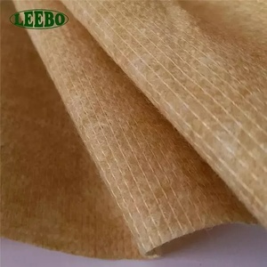 <span class=keywords><strong>Tela</strong></span> <span class=keywords><strong>de</strong></span> tapicería <span class=keywords><strong>para</strong></span> <span class=keywords><strong>muebles</strong></span>, varios tipos, bajo <span class=keywords><strong>precio</strong></span>, venta al por mayor - Product Image 1
